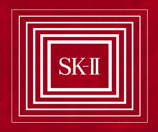 SKII - Cosmetics short